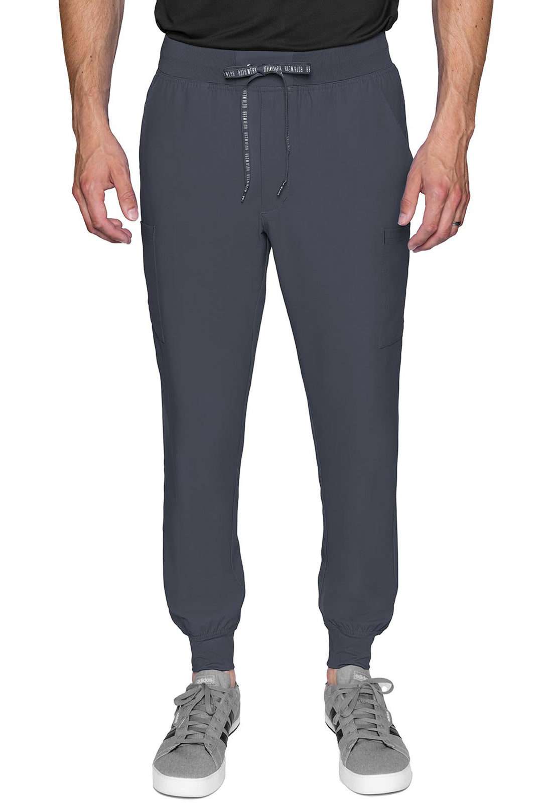 Rothwear Insight Men's MC2765 Jogger
