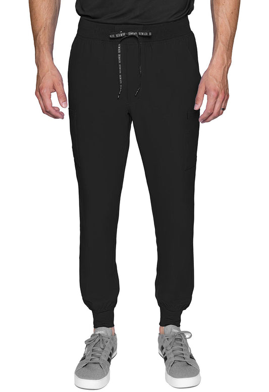 Rothwear Insight Men's MC2765 Jogger — Clearance