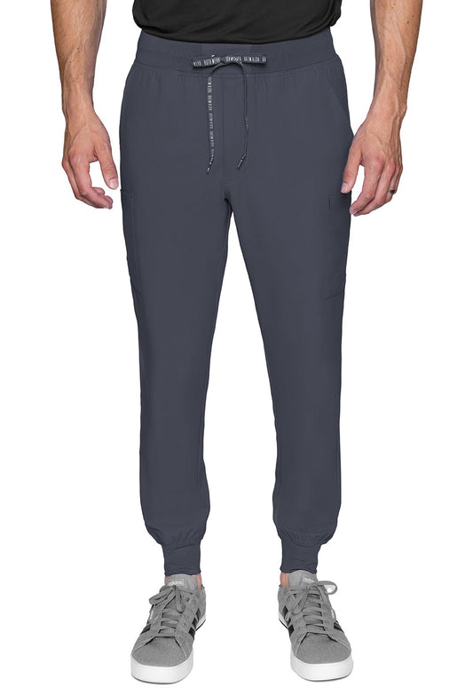 Rothwear Insight Men's MC2765 Jogger