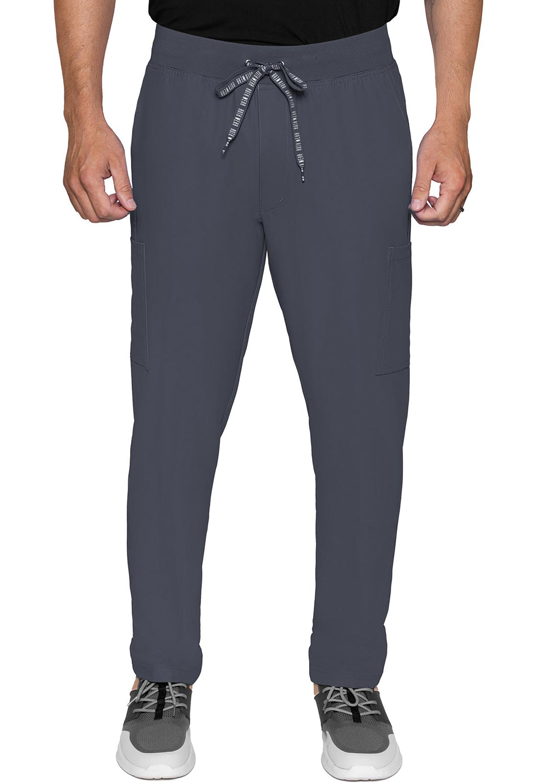 Rothwear Insight Men's MC2772 Straight Leg Pant — Clearance