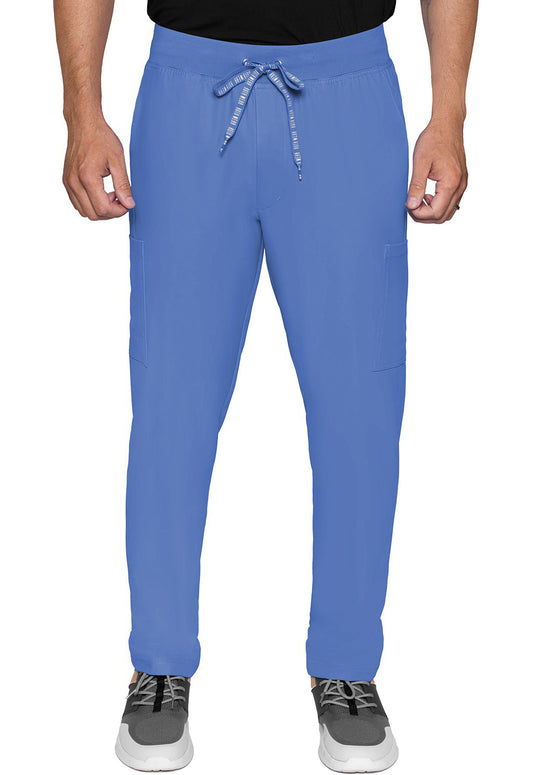 Rothwear Insight Men's MC2772 Straight Leg Pant