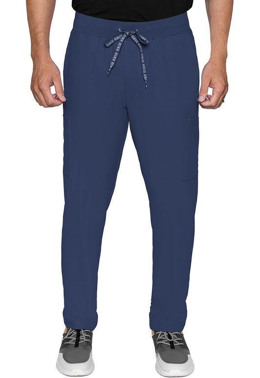 Rothwear Insight Men's MC2772 Straight Leg Pant