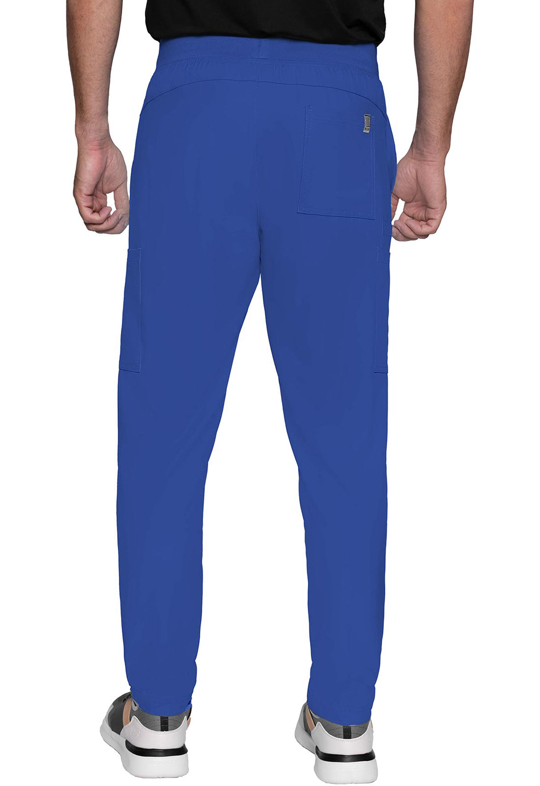 Rothwear Insight Men's MC2772 Straight Leg Pant – The Uniform Shoppe