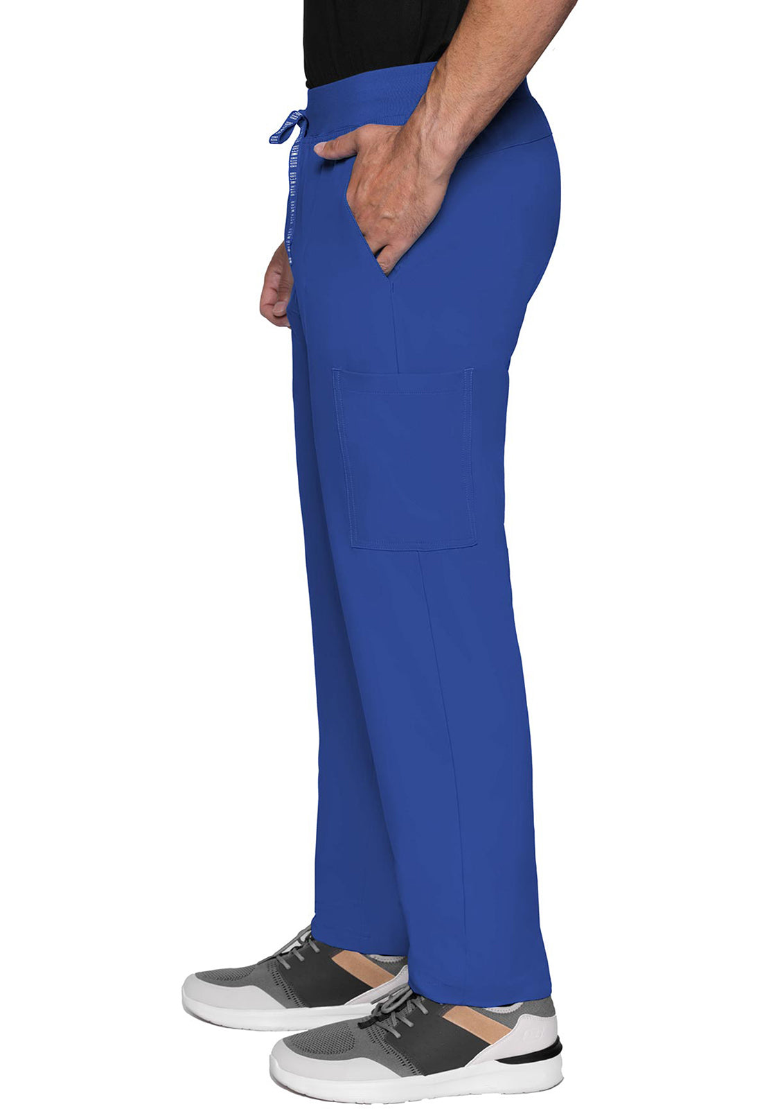 Rothwear Insight Men's MC2772 Straight Leg Pant – The Uniform Shoppe