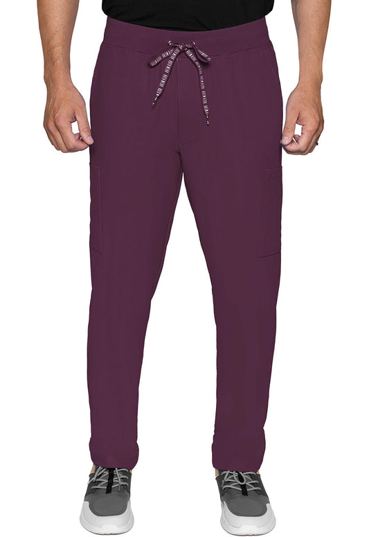 Rothwear Insight Men's MC2772 Straight Leg Pant
