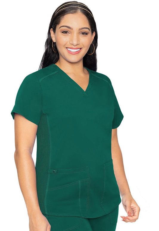 Hunter Green Scrubs The Uniform Shoppe Hunter Green Scrubs The Uniform Shoppe