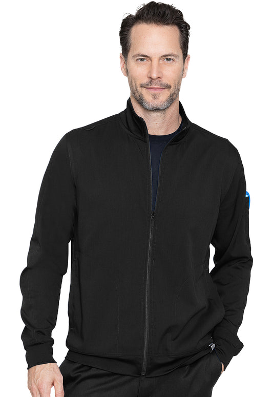 Rothwear Touch Men's MC7678 Men'S Warm-Up