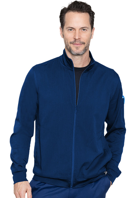 Rothwear Touch Men's MC7678 Men'S Warm-Up