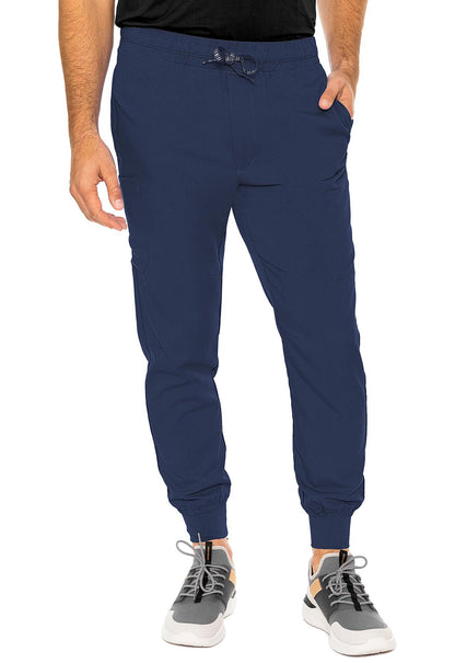 7777 Pantalón deportivo Bowen para hombre de Rothwear