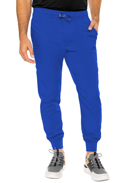 7777 Pantalón deportivo Bowen para hombre de Rothwear