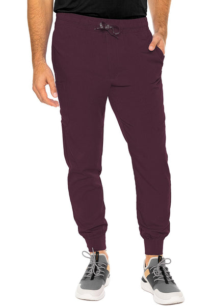 7777 Pantalón deportivo Bowen para hombre de Rothwear