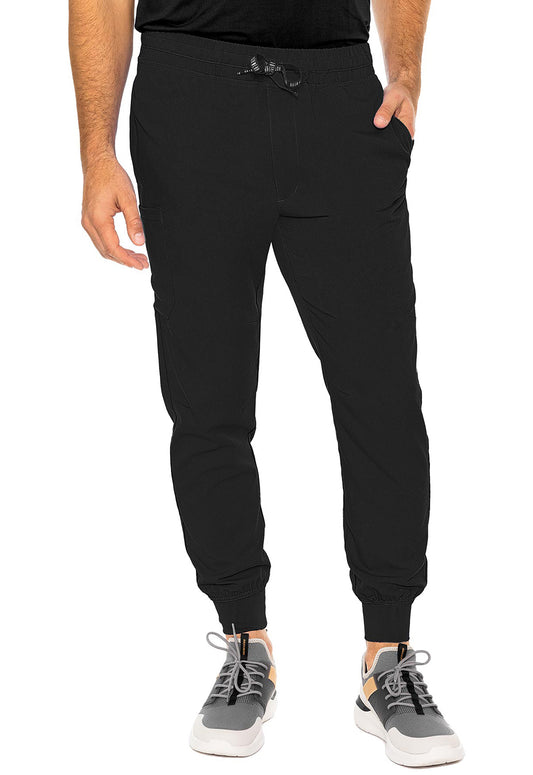 Rothwear Touch Men's MC7777 Bowen Jogger
