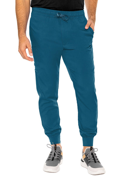 7777 Pantalón deportivo Bowen para hombre de Rothwear