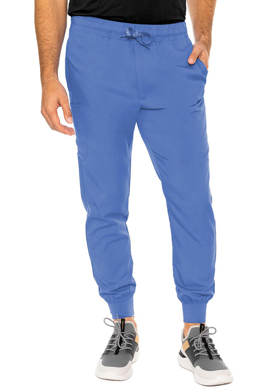 7777 Pantalón deportivo Bowen para hombre de Rothwear