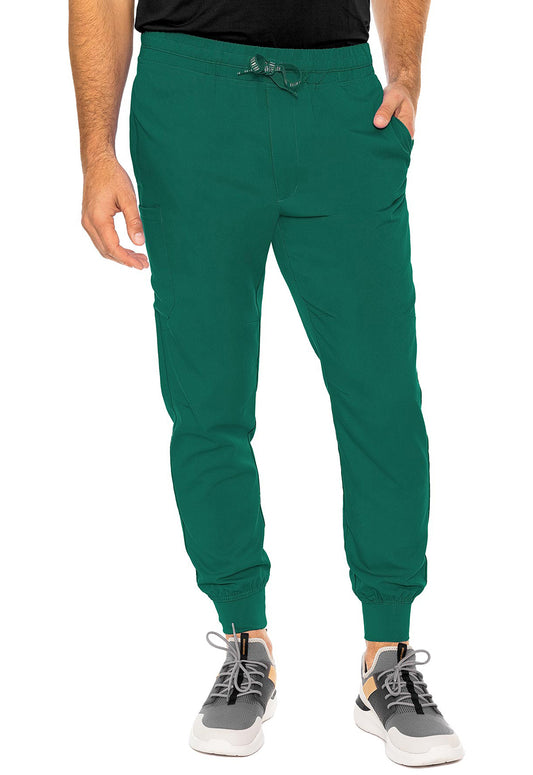 Rothwear Touch Men's MC7777 Bowen Jogger