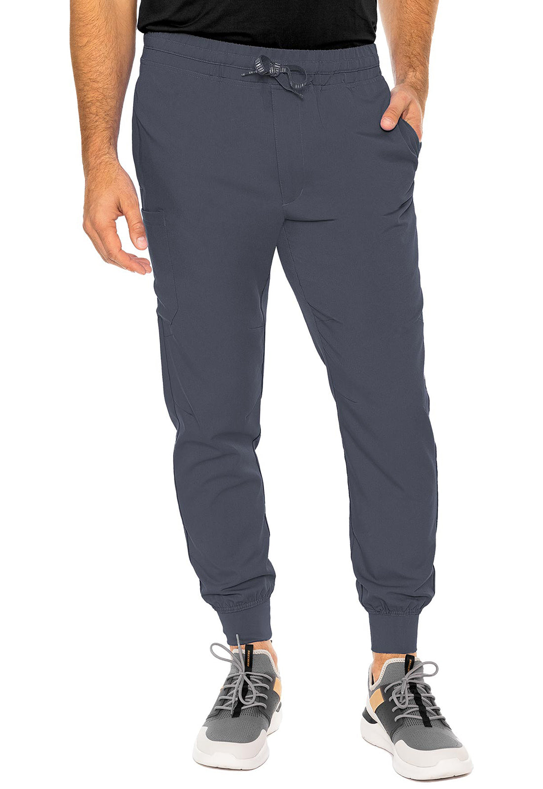 7777 Pantalón deportivo Bowen para hombre de Rothwear
