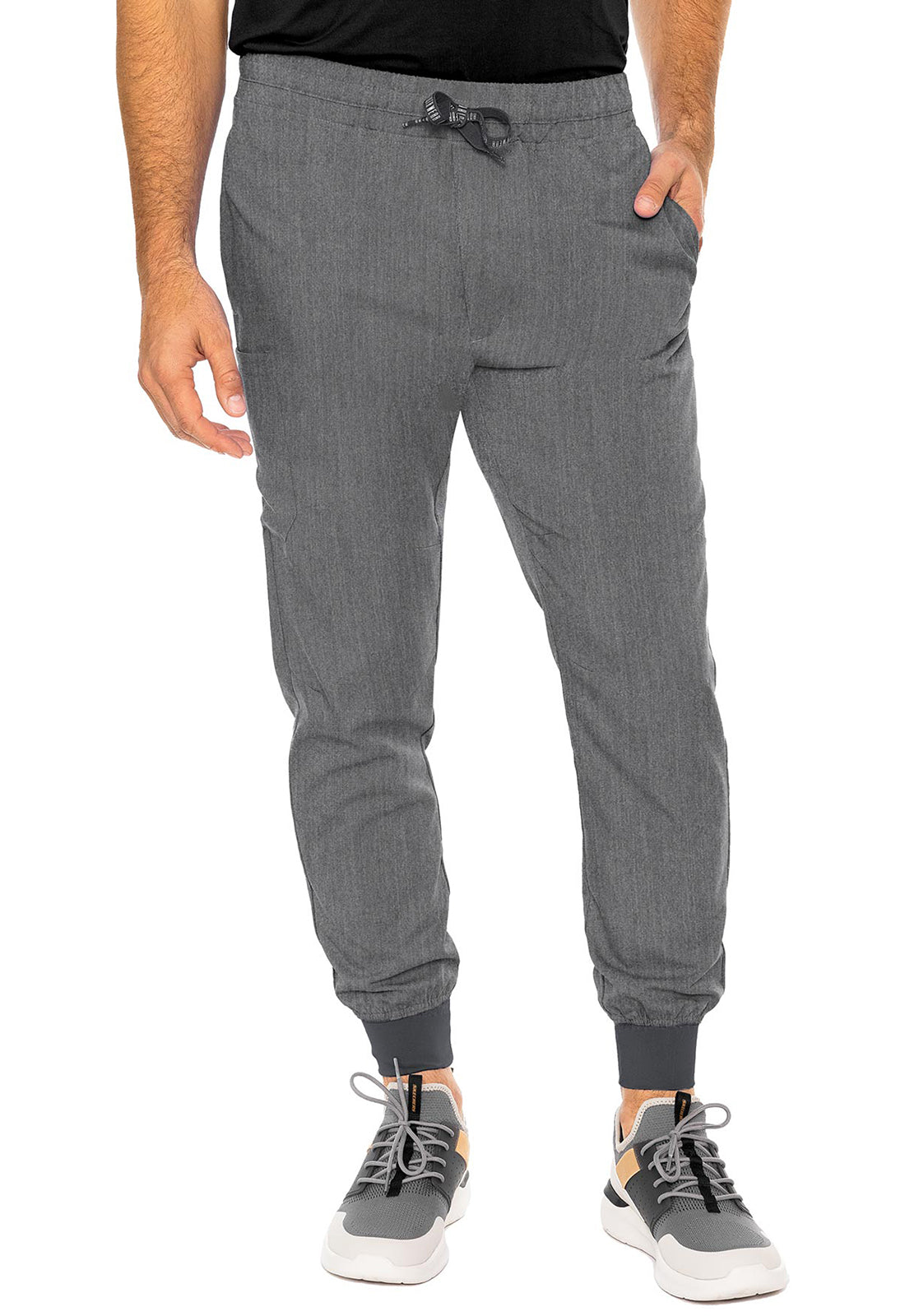 7777 Pantalón deportivo Bowen para hombre de Rothwear
