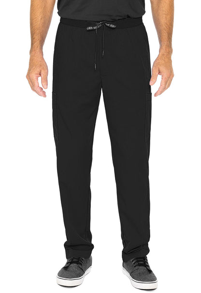 Rothwear Touch Men's MC7779 Hutton Straight Leg Pant