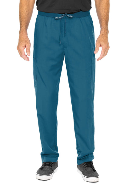 Rothwear Touch Men's MC7779 Hutton Straight Leg Pant