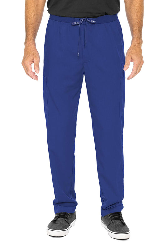 Rothwear Touch Men's MC7779 Hutton Straight Leg Pant