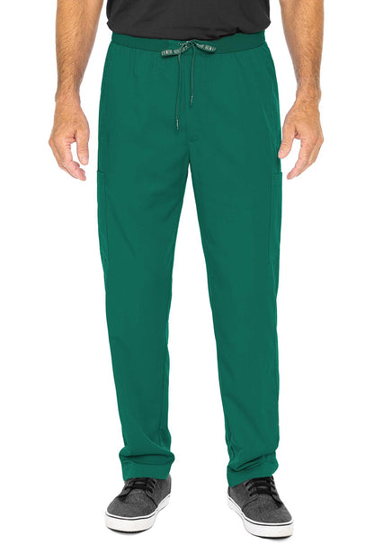 Rothwear Touch Men's MC7779 Hutton Straight Leg Pant