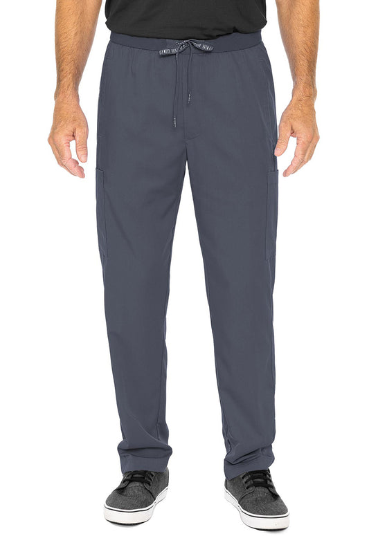 Rothwear Touch Men's MC7779 Hutton Straight Leg Pant
