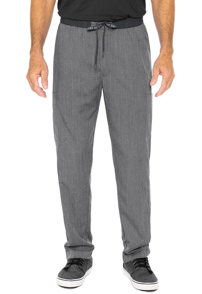 Rothwear Touch Men's MC7779 Hutton Straight Leg Pant
