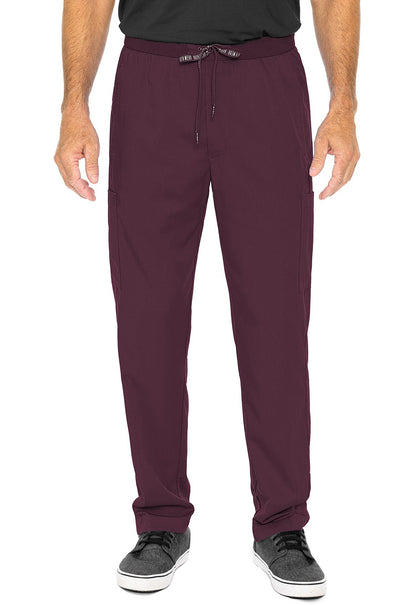 Rothwear Touch Men's MC7779 Hutton Straight Leg Pant