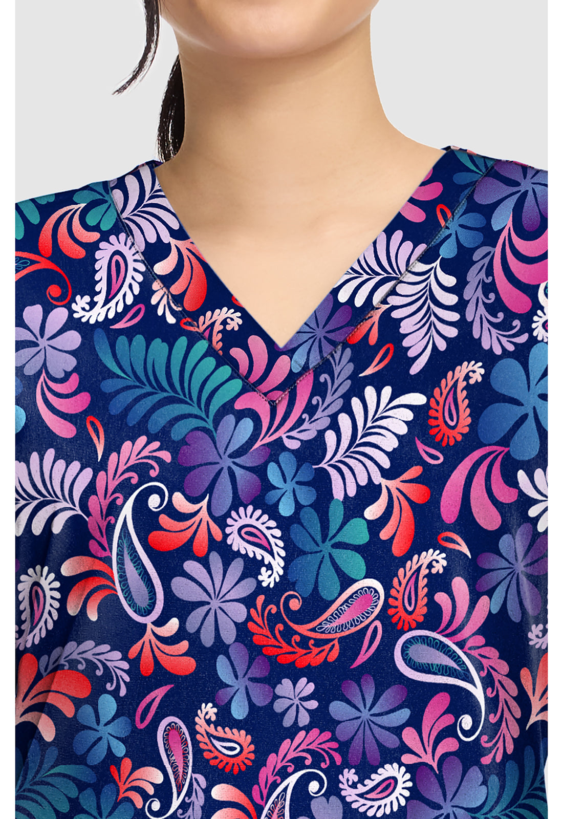 MC8564 View 46