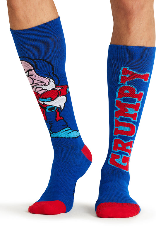 MPRINTSUPPOR Main Image