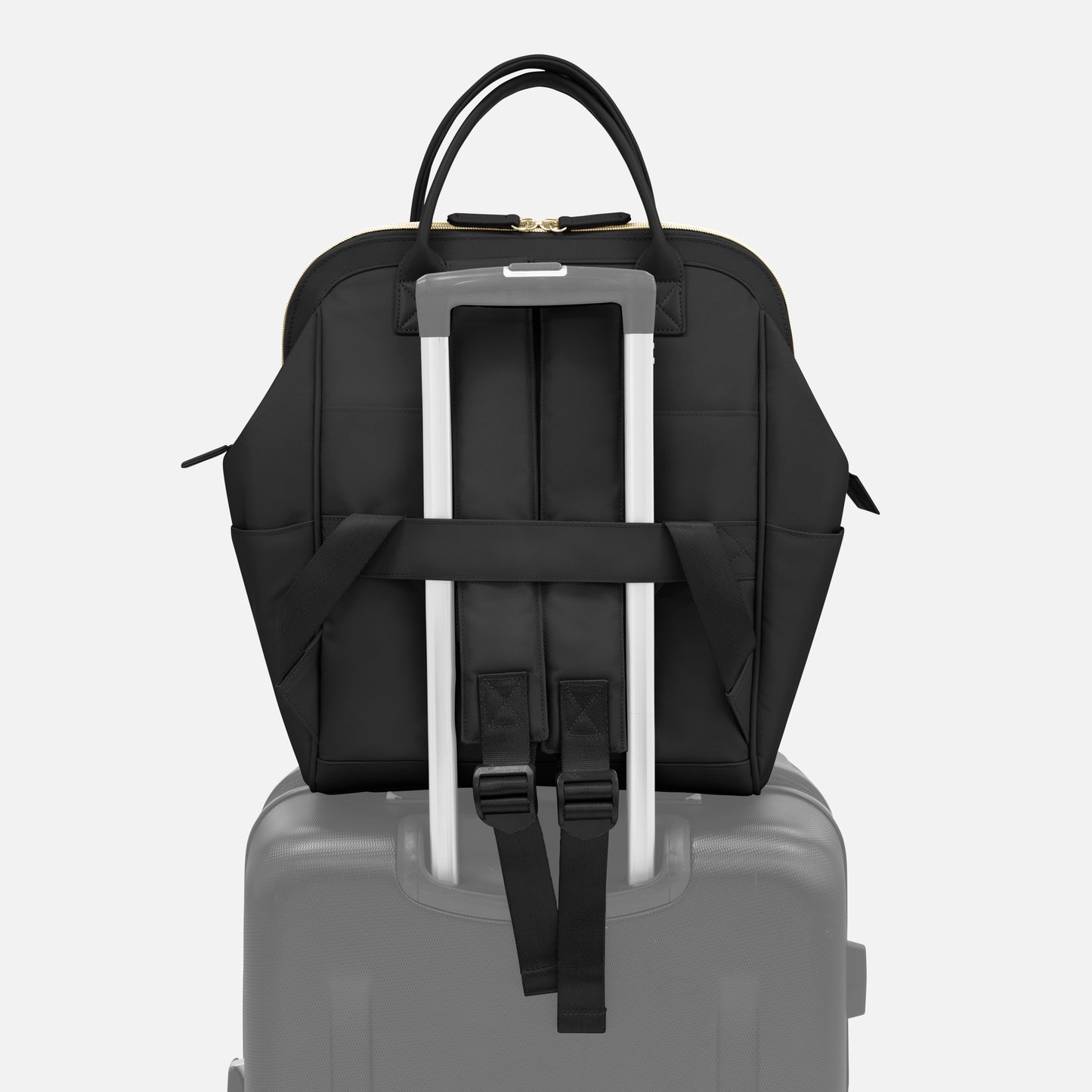 NB003 Light Sage View 4