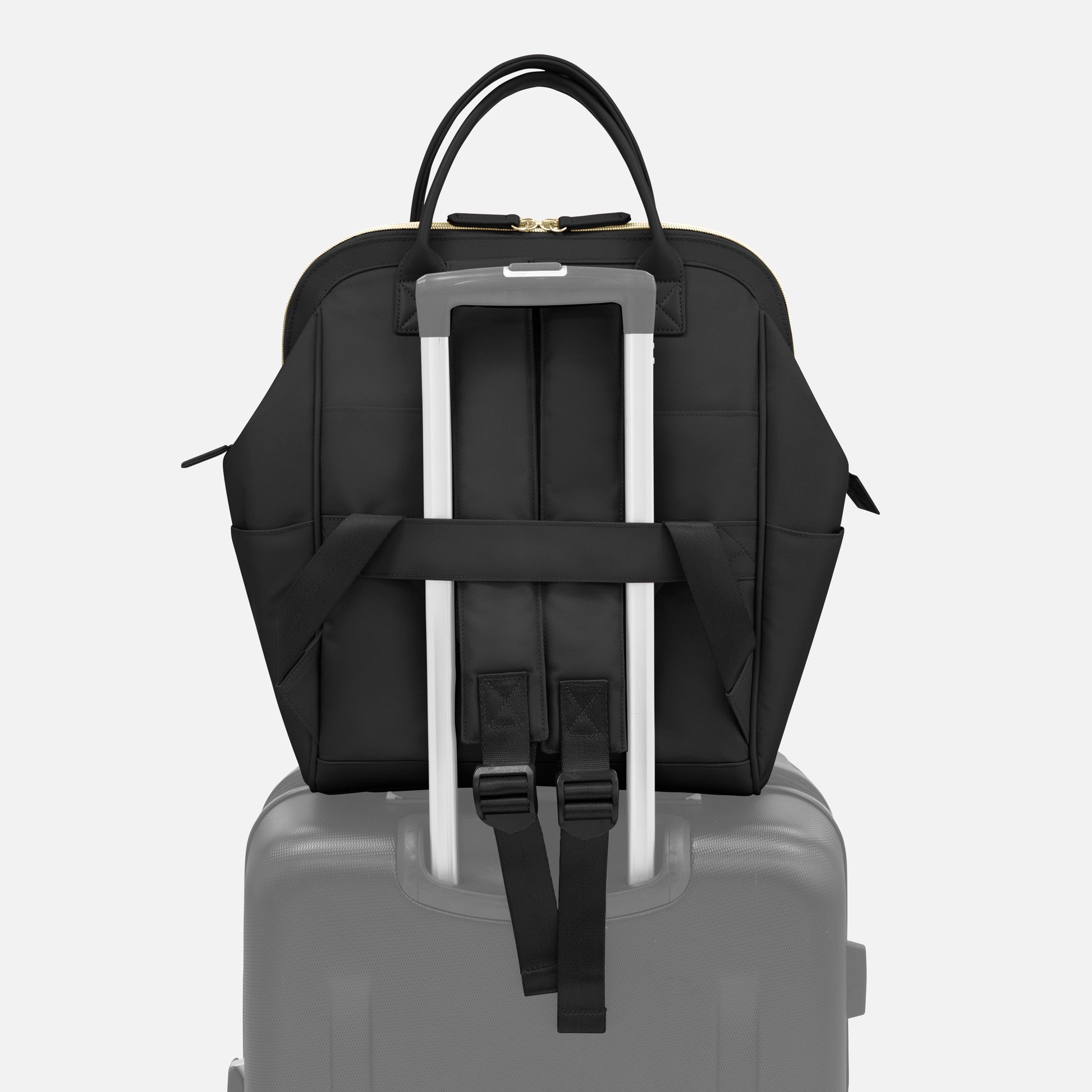 NB003 Light Sage View 4