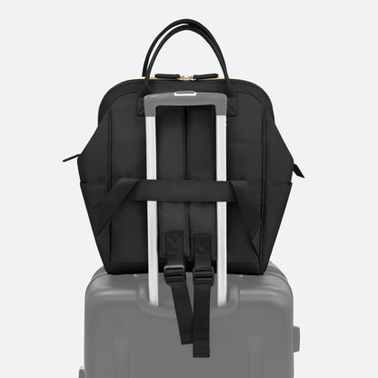 NB003 Light Sage View 4