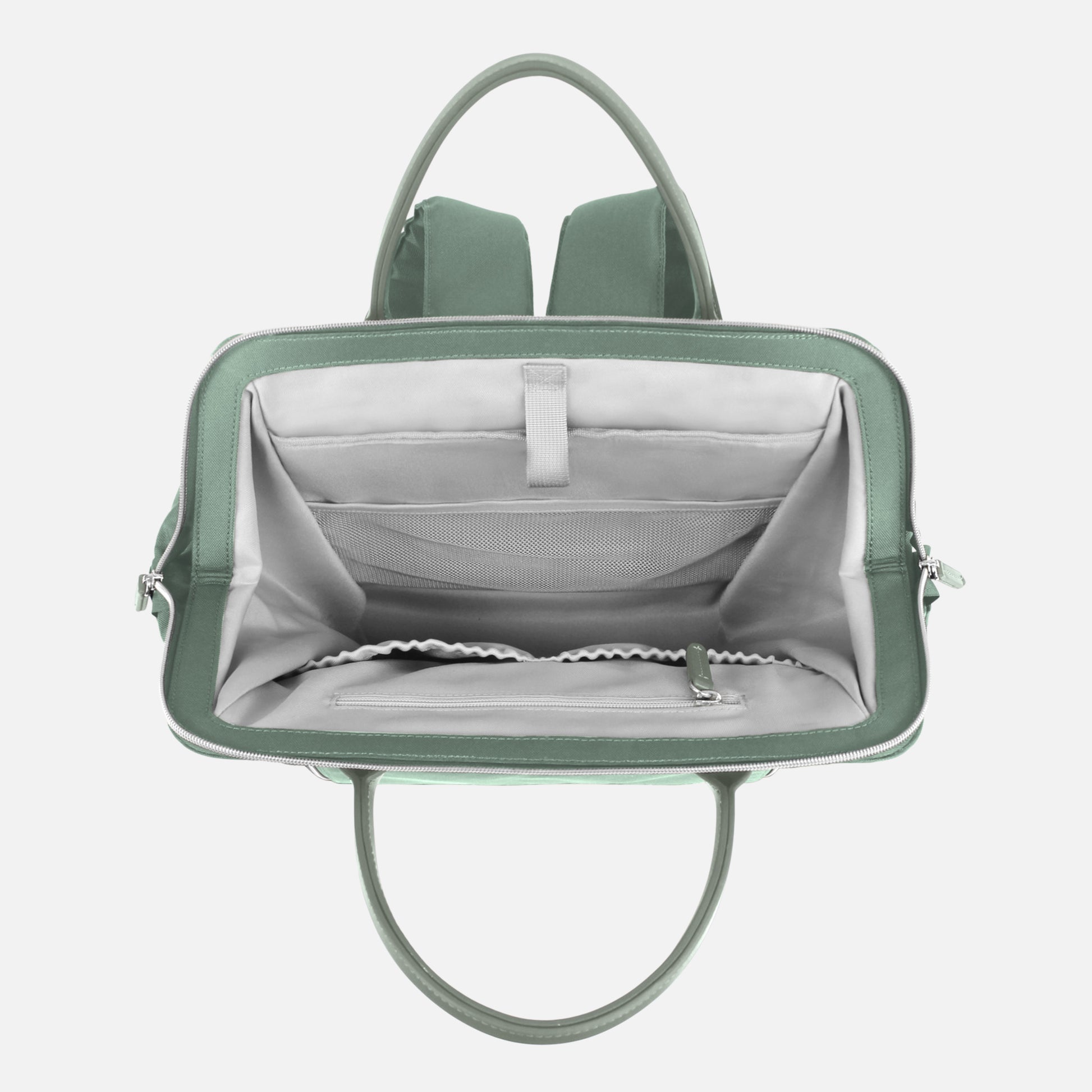 NB003 Blush Pink View 3