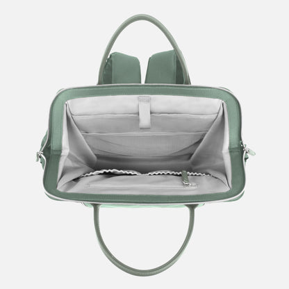 NB003 Blush Pink View 3