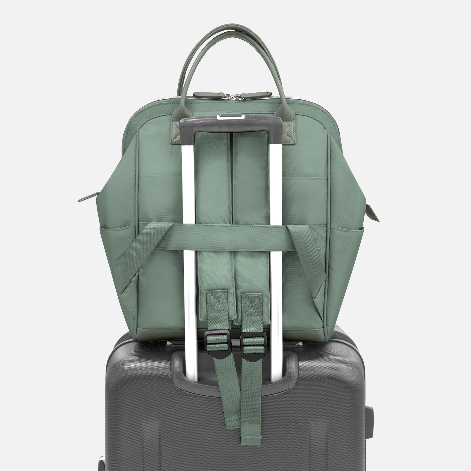 NB003 Everbloom View 4