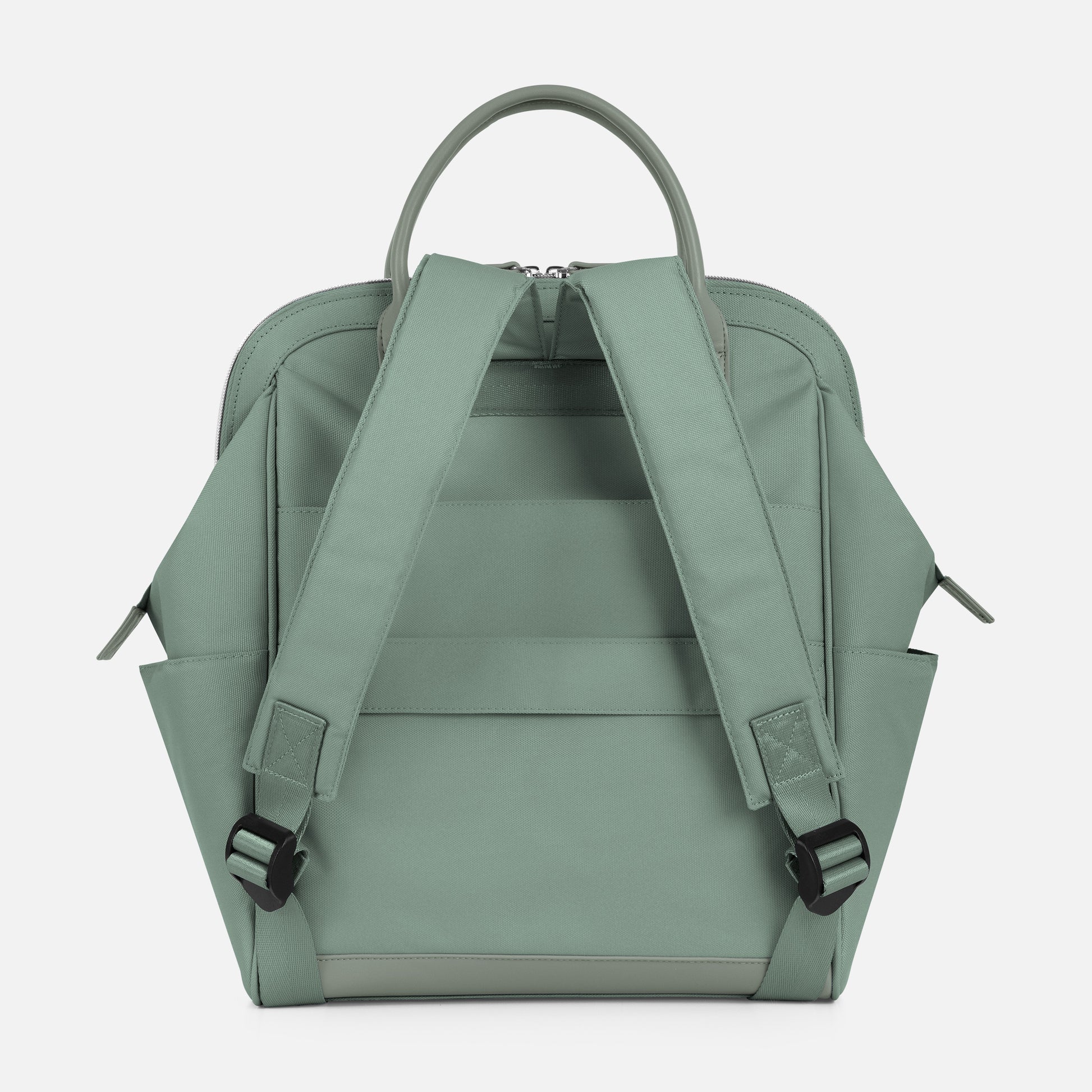 NB003 Heather Grey View 5