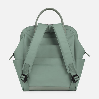 NB003 Heather Grey View 5