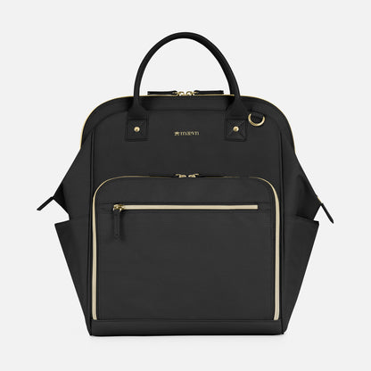 Maevn ReadyGo NB003 Clinical Backpack