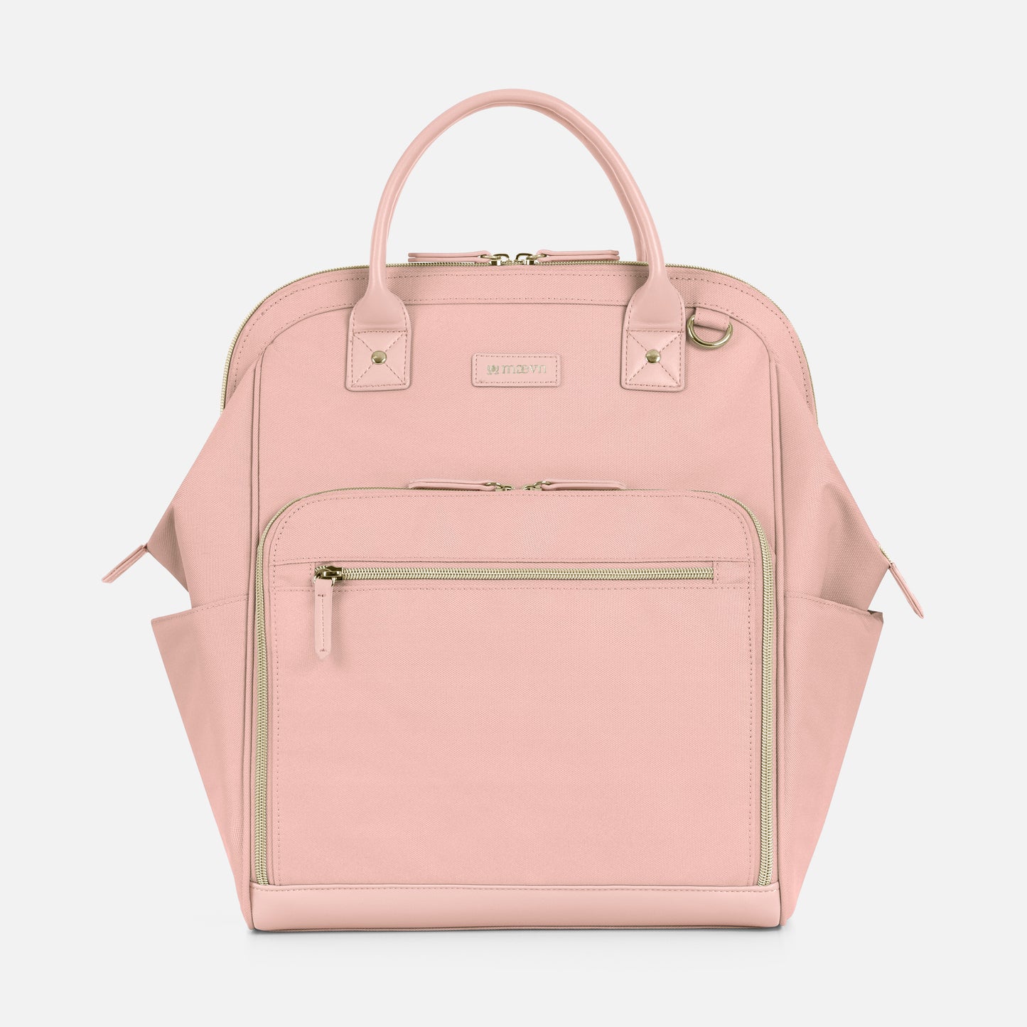Maevn ReadyGo NB003 Clinical Backpack