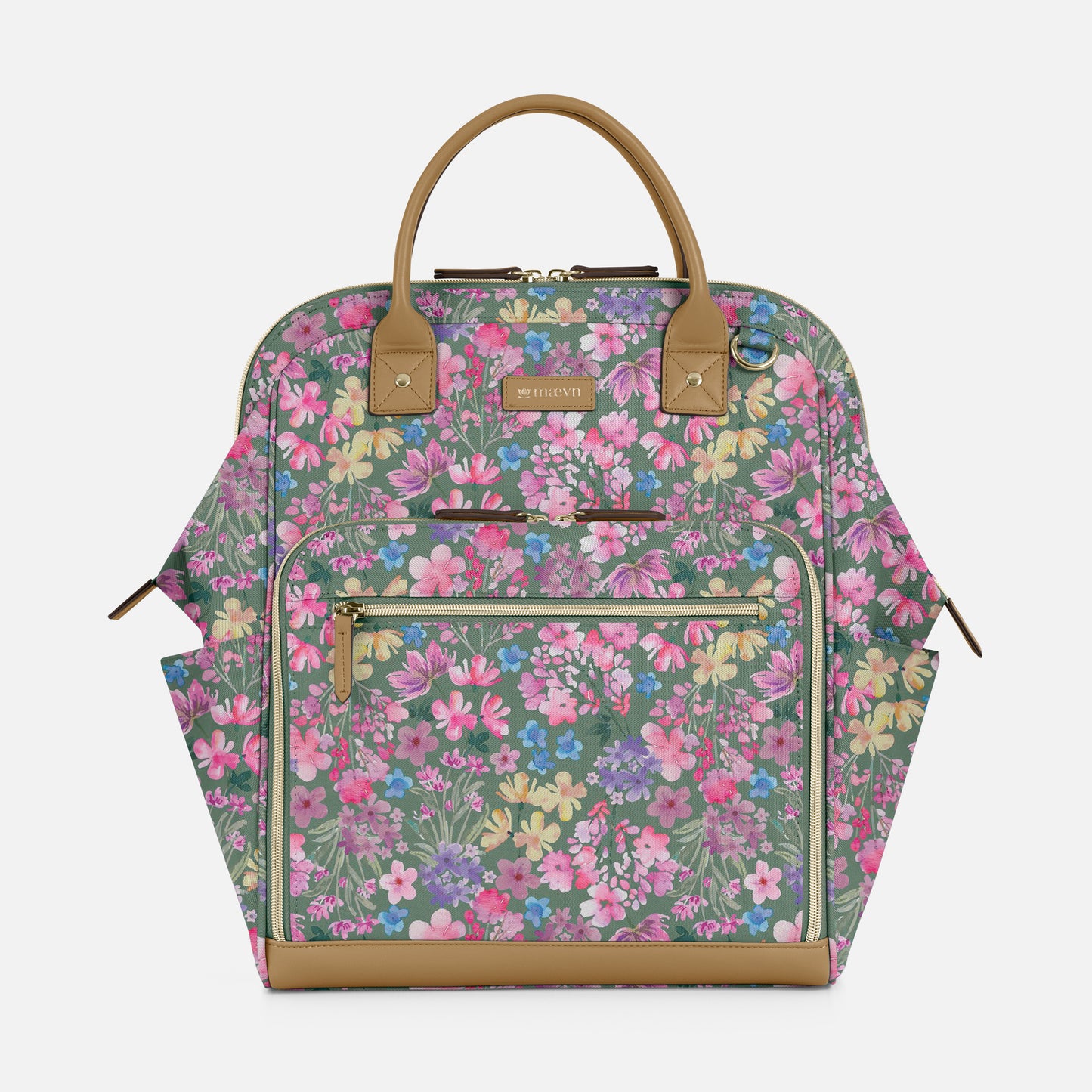 Maevn ReadyGo NB003 Clinical Backpack