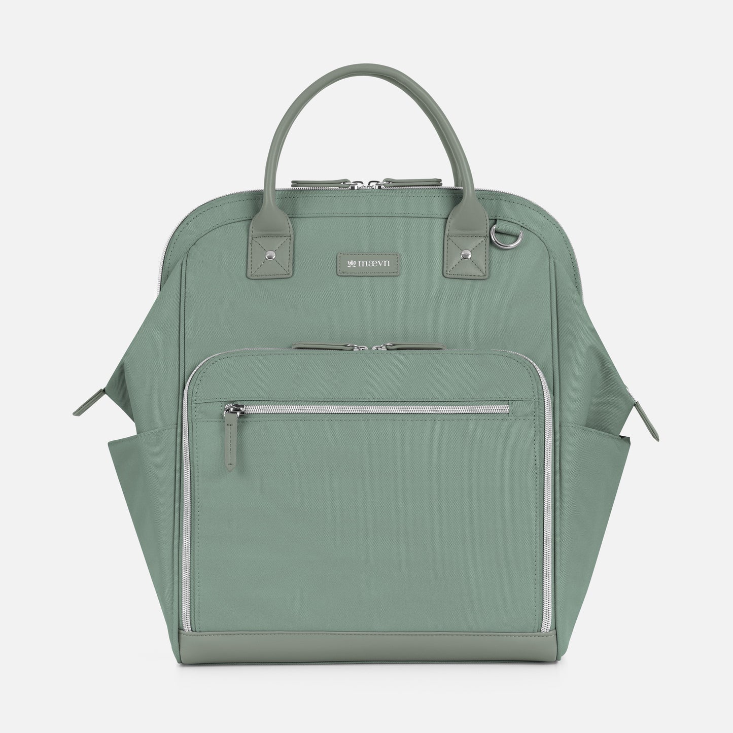 Maevn ReadyGo NB003 Clinical Backpack