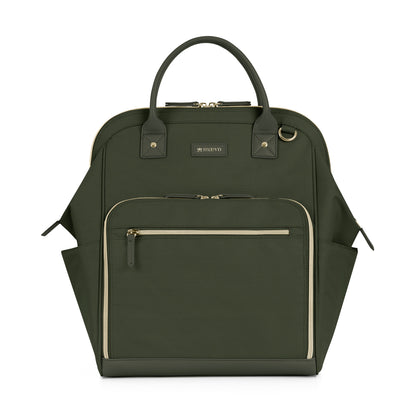 Maevn ReadyGo NB003 Clinical Backpack