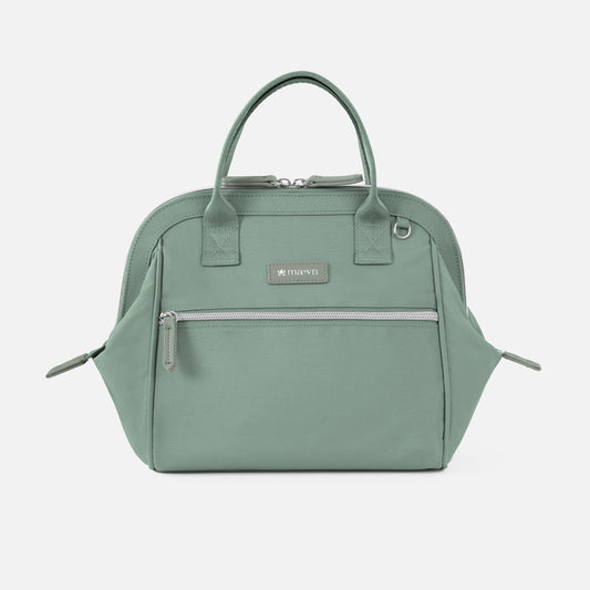 NB004 BLACK ON BLACK View 1