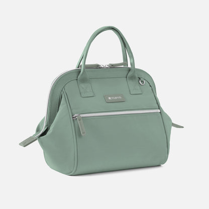 NB004 Blush Pink View 2