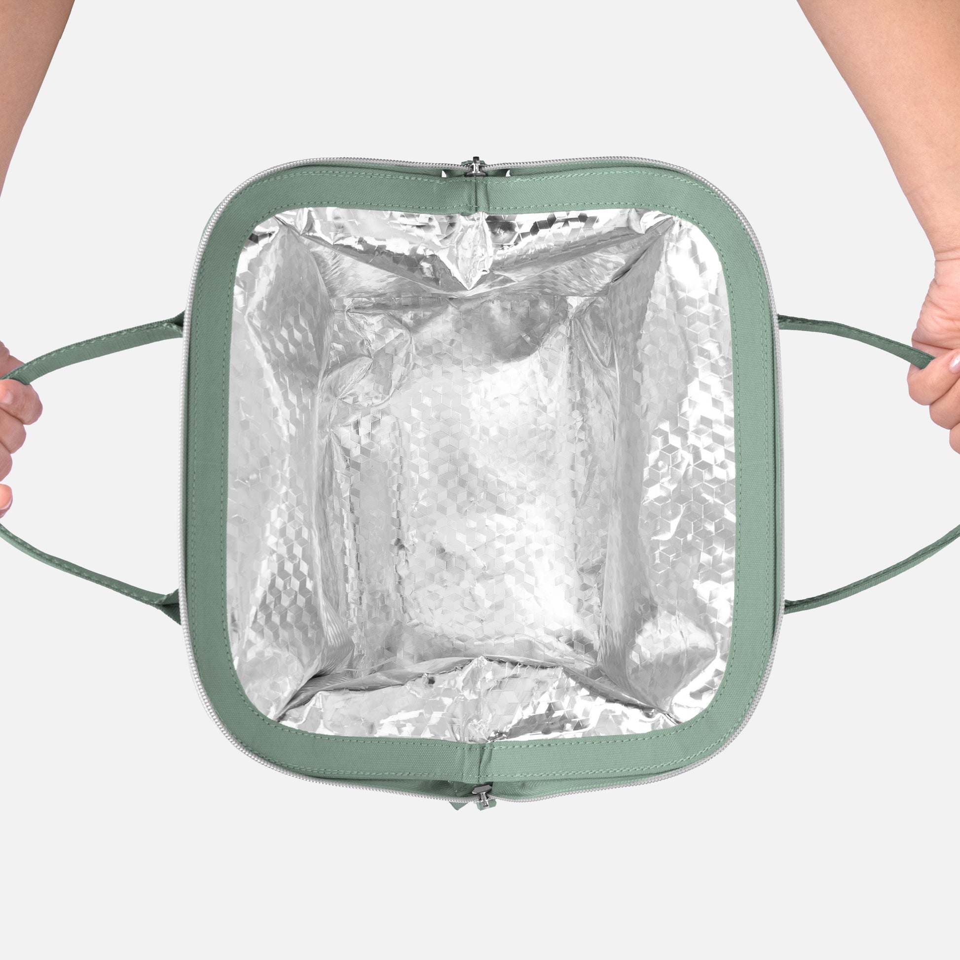 NB004 Light Sage View 3