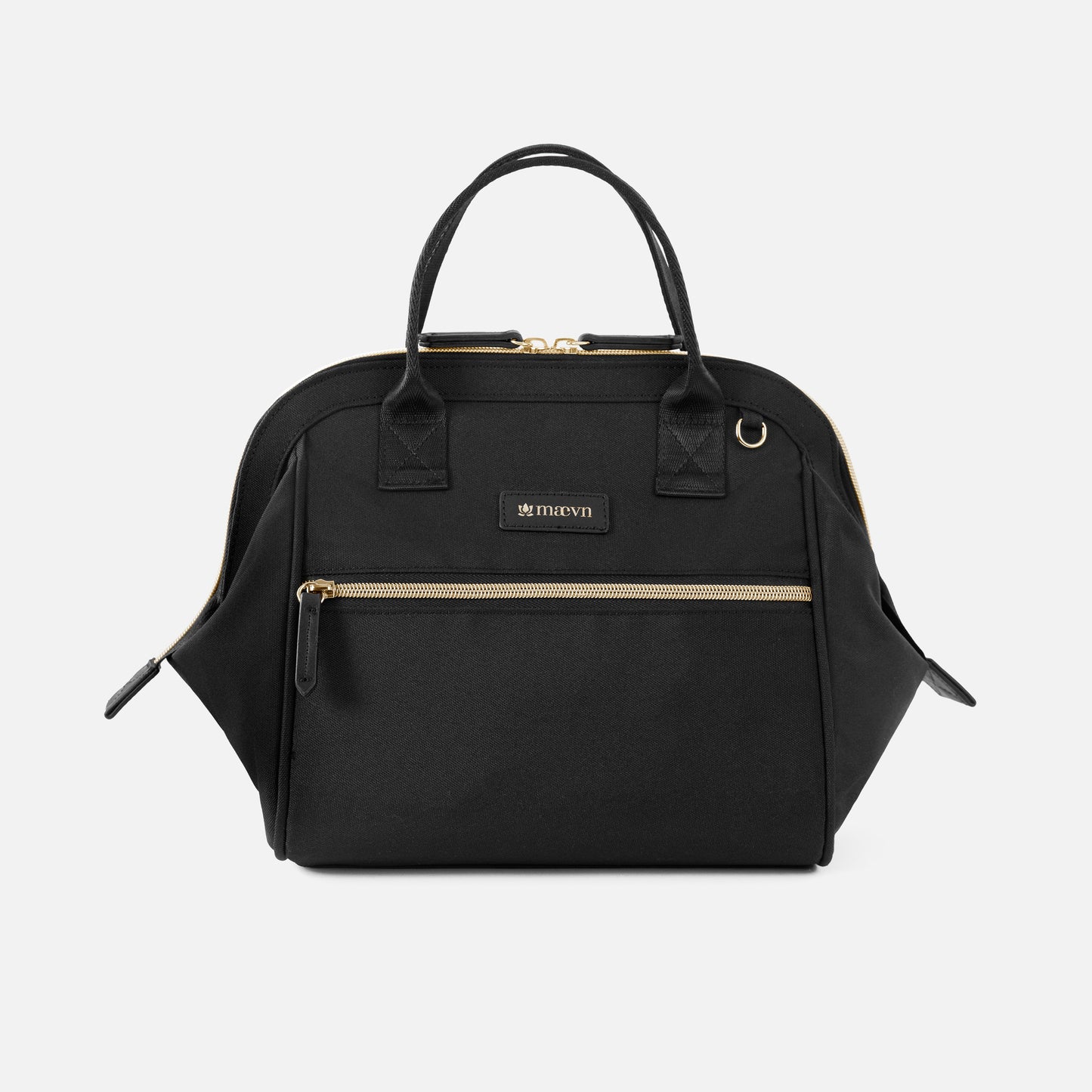 Maevn ReadyGo NB004 Insulated Lunch Bag