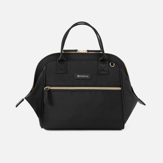 Maevn ReadyGo NB004 Insulated Lunch Bag