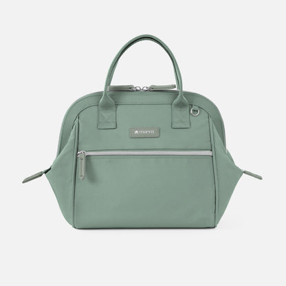 PRE-ORDER - Maevn ReadyGo NB004 Insulated Lunch Bag