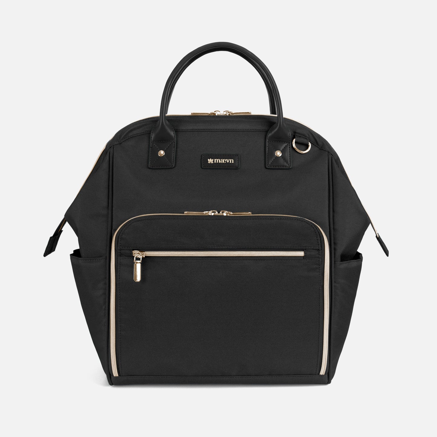PRE-ORDER - Maevn ReadyGo NB008 Clinical Backpack 2.0